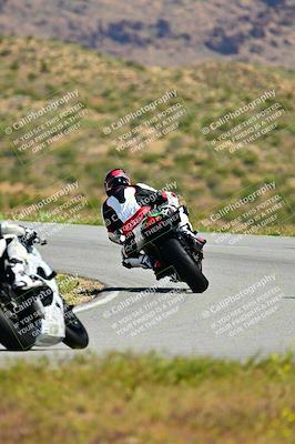 media/Apr-21-2024-TrackXperience (Sun) [[1a8d4e68db]]/Level 2/Session 2 (Turns 3 4 and 5)/